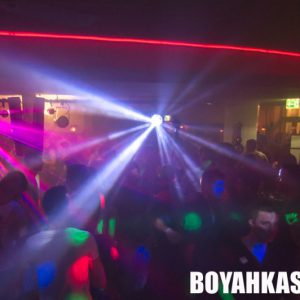 boyahkasha-cruise-01-03-2014-267