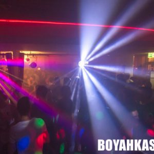 boyahkasha-cruise-01-03-2014-268
