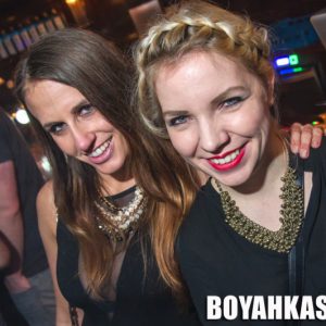 boyahkasha-cruise-01-03-2014-278