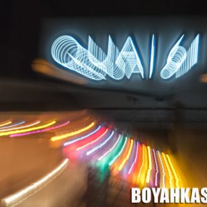 boyahkasha-cruise-01-03-2014-28
