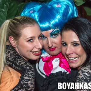 boyahkasha-cruise-01-03-2014-285