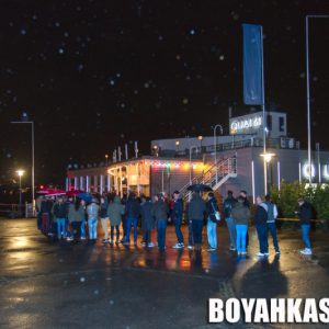 boyahkasha-cruise-01-03-2014-29