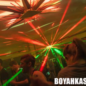 boyahkasha-cruise-01-03-2014-300