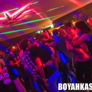 boyahkasha-cruise-01-03-2014-308