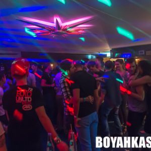 boyahkasha-cruise-01-03-2014-309