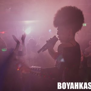 boyahkasha-cruise-01-03-2014-313