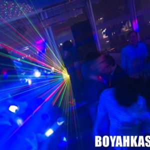 boyahkasha-cruise-01-03-2014-321