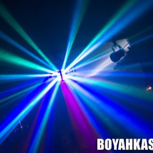 boyahkasha-cruise-01-03-2014-33