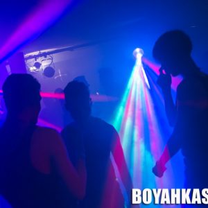 boyahkasha-cruise-01-03-2014-34