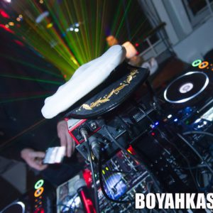 boyahkasha-cruise-01-03-2014-35
