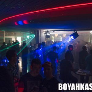 boyahkasha-cruise-01-03-2014-37