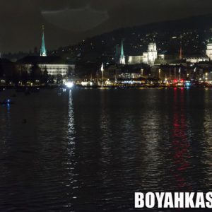 boyahkasha-cruise-01-03-2014-38
