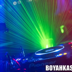 boyahkasha-cruise-01-03-2014-39