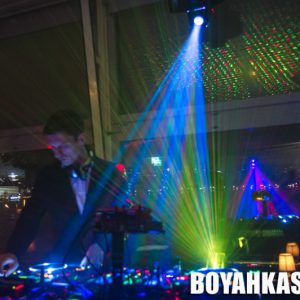 boyahkasha-cruise-01-03-2014-40