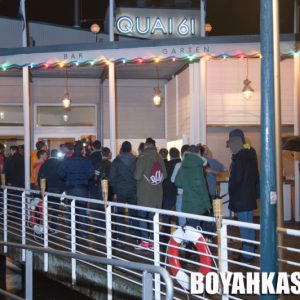 boyahkasha-cruise-01-03-2014-44