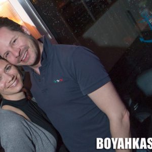 boyahkasha-cruise-01-03-2014-49