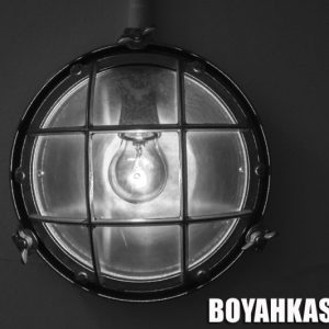 boyahkasha-cruise-01-03-2014-50