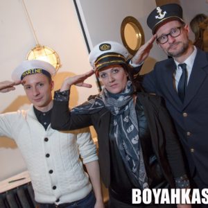 boyahkasha-cruise-01-03-2014-52