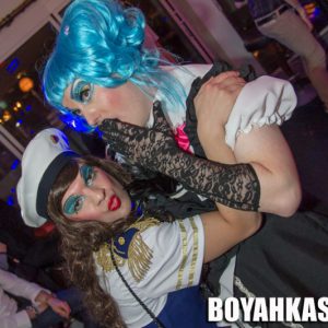 boyahkasha-cruise-01-03-2014-56