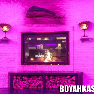 boyahkasha-cruise-01-03-2014-66