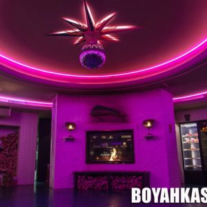 boyahkasha-cruise-01-03-2014-67