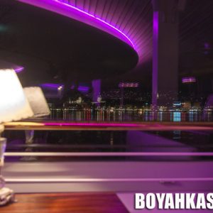 boyahkasha-cruise-01-03-2014-68
