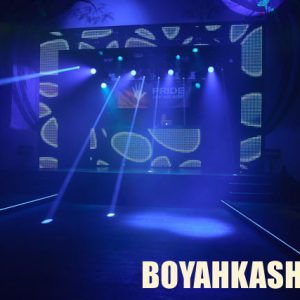 boyahkasha-bangerz-08-06-2014-01