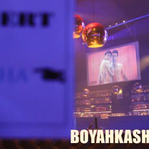 boyahkasha-bangerz-08-06-2014-02