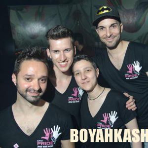 boyahkasha-bangerz-08-06-2014-04