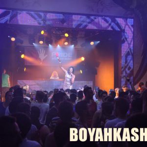 boyahkasha-bangerz-08-06-2014-102