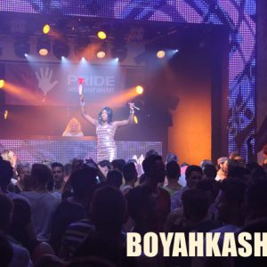 boyahkasha-bangerz-08-06-2014-103