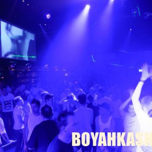 boyahkasha-bangerz-08-06-2014-109