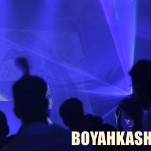 boyahkasha-bangerz-08-06-2014-113