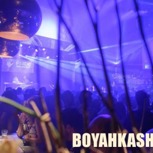 boyahkasha-bangerz-08-06-2014-114