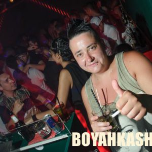 boyahkasha-bangerz-08-06-2014-124