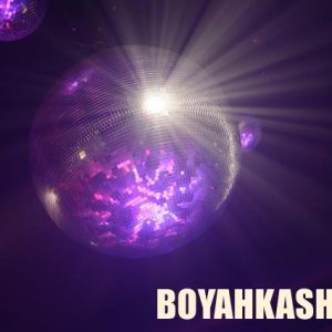 boyahkasha-bangerz-08-06-2014-130