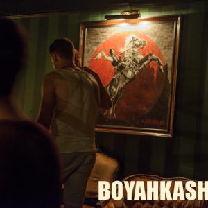 boyahkasha-bangerz-08-06-2014-135