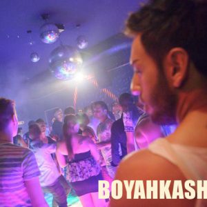 boyahkasha-bangerz-08-06-2014-46
