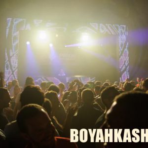 boyahkasha-bangerz-08-06-2014-53