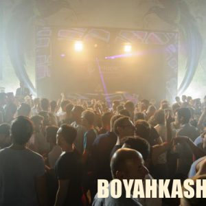 boyahkasha-bangerz-08-06-2014-54