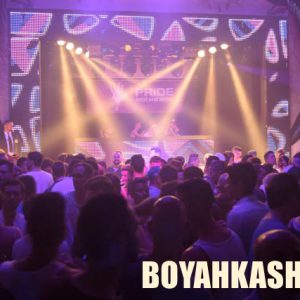 boyahkasha-bangerz-08-06-2014-58