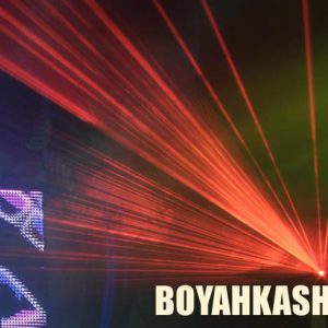 boyahkasha-bangerz-08-06-2014-59