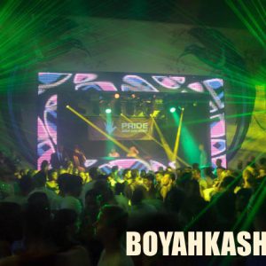 boyahkasha-bangerz-08-06-2014-60