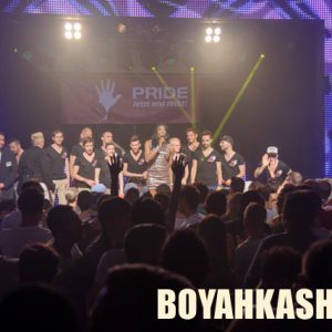 boyahkasha-bangerz-08-06-2014-64