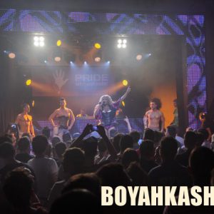 boyahkasha-bangerz-08-06-2014-74