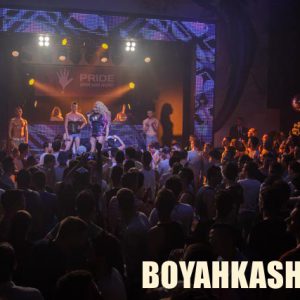 boyahkasha-bangerz-08-06-2014-77