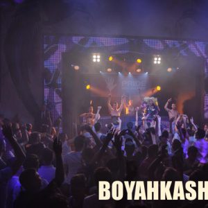 boyahkasha-bangerz-08-06-2014-80