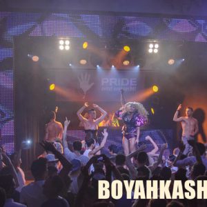 boyahkasha-bangerz-08-06-2014-82