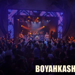 boyahkasha-bangerz-08-06-2014-86