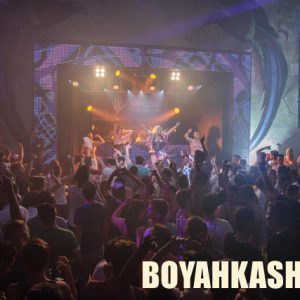 boyahkasha-bangerz-08-06-2014-87